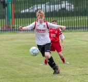 U15A-Boys-vs-Crosshaven-6th-May-2023_DSC0450