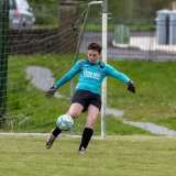 U15A-Boys-vs-Crosshaven-6th-May-2023_DSC0455