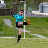 U15A-Boys-vs-Crosshaven-6th-May-2023_DSC0456