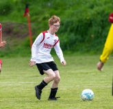 U15A-Boys-vs-Crosshaven-6th-May-2023_DSC0461