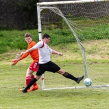 U15A-Boys-vs-Crosshaven-6th-May-2023_DSC0462