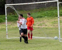 U15A-Boys-vs-Crosshaven-6th-May-2023_DSC0466