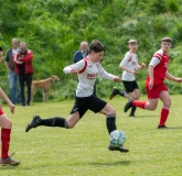 U15A-Boys-vs-Crosshaven-6th-May-2023_DSC0471