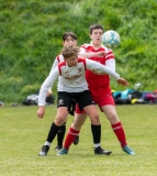 U15A-Boys-vs-Crosshaven-6th-May-2023_DSC0474