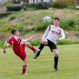 U15A-Boys-vs-Crosshaven-6th-May-2023_DSC0475