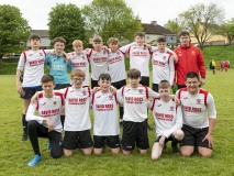 U15A-Team-202223_DSC0417