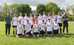 U15A-Boys-Team-Photo-2021-22_DSC7663