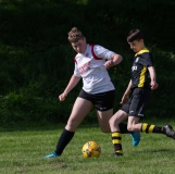 U15A-Boys-vs-Riverstown-14th-May-2022-Div-5_DSC7583