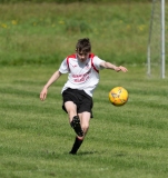 U15A-Boys-vs-Riverstown-14th-May-2022-Div-5_DSC7589