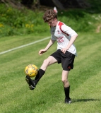 U15A-Boys-vs-Riverstown-14th-May-2022-Div-5_DSC7596