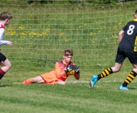 U15A-Boys-vs-Riverstown-14th-May-2022-Div-5_DSC7601