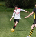 U15A-Boys-vs-Riverstown-14th-May-2022-Div-5_DSC7610