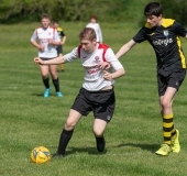 U15A-Boys-vs-Riverstown-14th-May-2022-Div-5_DSC7618