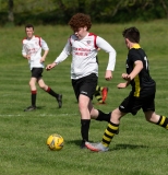 U15A-Boys-vs-Riverstown-14th-May-2022-Div-5_DSC7624