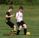 U15A-Boys-vs-Riverstown-14th-May-2022-Div-5_DSC7626