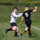 U15A-Boys-vs-Riverstown-14th-May-2022-Div-5_DSC7628