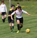 U15A-Boys-vs-Riverstown-14th-May-2022-Div-5_DSC7632