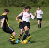 U15A-Boys-vs-Riverstown-14th-May-2022-Div-5_DSC7635