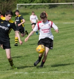 U15A-Boys-vs-Riverstown-14th-May-2022-Div-5_DSC7638