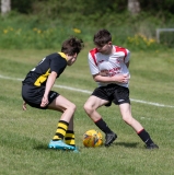 U15A-Boys-vs-Riverstown-14th-May-2022-Div-5_DSC7639