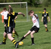 U15A-Boys-vs-Riverstown-14th-May-2022-Div-5_DSC7641