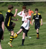 U15A-Boys-vs-Riverstown-14th-May-2022-Div-5_DSC7642