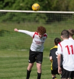 U15A-Boys-vs-Riverstown-14th-May-2022-Div-5_DSC7649