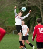 U16-Boys-Nation-Cup-Bandon-v-Bandon-game-4th-Dec-2022_DSC8750