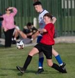 U16-Boys_Apr_24_202324-2380