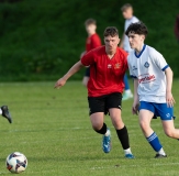 U16-Boys_Apr_24_202324-2382