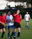 U16-Boys_Apr_24_202324-2387