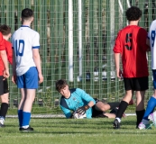 U16-Boys_Apr_24_202324-2392