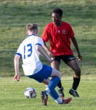 U16-Boys_Apr_24_202324-2400