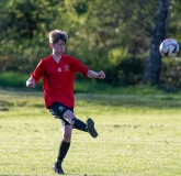 U16-Boys_Apr_24_202324-2403