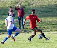 U16-Boys_Apr_24_202324-2404