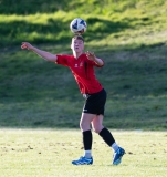 U16-Boys_Apr_24_202324-2414