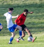 U16-Boys_Apr_24_202324-2420