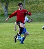 U16-Boys_Apr_24_202324-2463