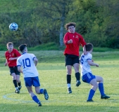 U16-Boys_Apr_24_202324-2467