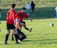 U16-Boys_Apr_24_202324-2480