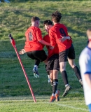 U16-Boys_Apr_24_202324-2492