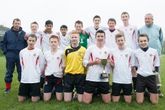 u16_boys_2014_league_champions_1_20140503_1229600974