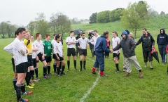 u16_boys_2014_league_champions_20140505_1001827595