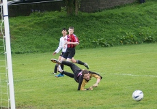 u16_boys_2014_league_champions_20140505_1052003355