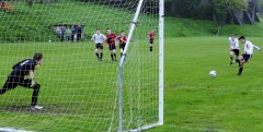 u16_boys_2014_league_champions_20140505_1206876204