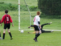 u16_boys_2014_league_champions_20140505_1372794261