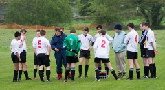 u16_boys_2014_league_champions_20140505_1380341419