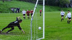 u16_boys_2014_league_champions_20140505_1387398190