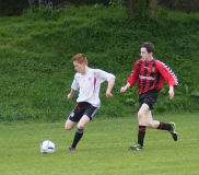 u16_boys_2014_league_champions_20140505_1467565885