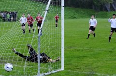 u16_boys_2014_league_champions_20140505_1765160055